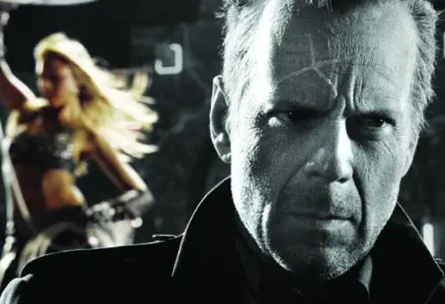 Ricucci fa i conti con  il crollo dei titoli Rcs