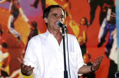 Montezemolo: «Berlusconi è stato chiaro» Adesso spunta lipotesi autosospensione