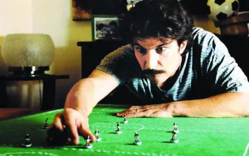 La Finanziaria riparte subito «Il lavoro è già impostato»