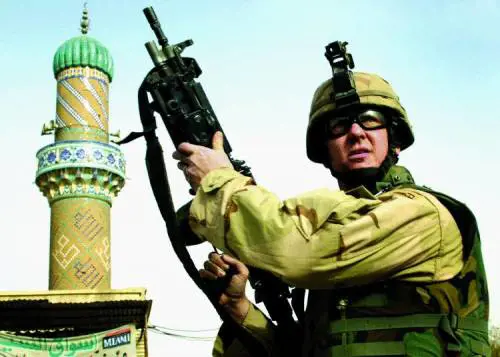 DAntoni e il futuro azzurro «Salvate il progetto Recalcati»