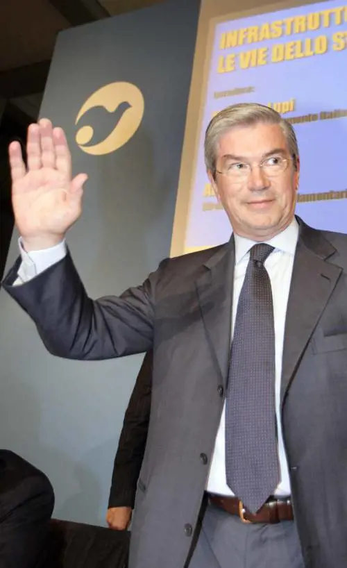 Cè un serial killer nel metrò Ma il giallo è privo di senso