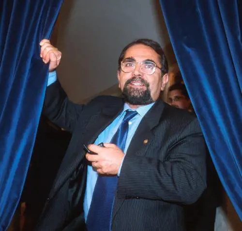 Boom  dellhomevideo a noleggio ma i film italiani crollano in Tv