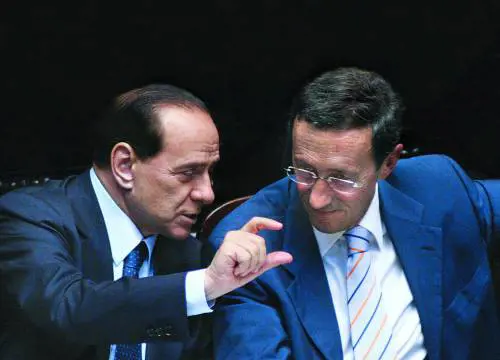 «Bergamoscienza» al via la III edizione