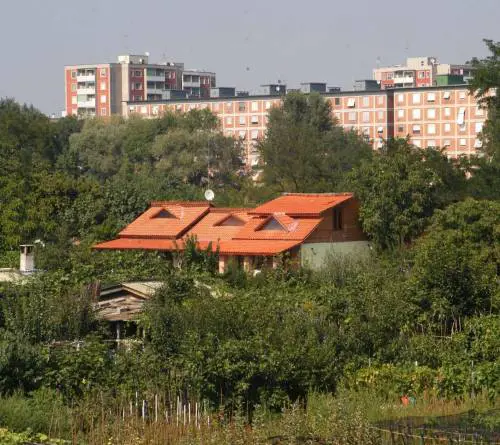 Genova e Venezia capitali della nautica