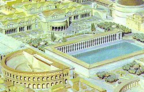 La Juve rinnega il turnover e mette la quinta