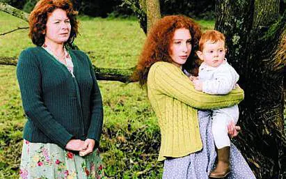 Sharon spara su Hamas per colpire Netanyahu