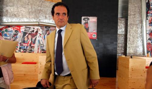La vendita degli immobili finanzierà gli investimenti