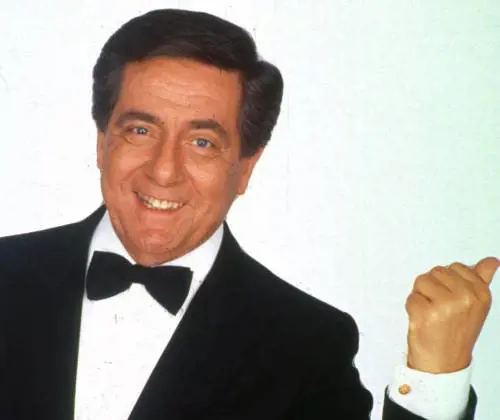 Mastella «censurato» dagli amici