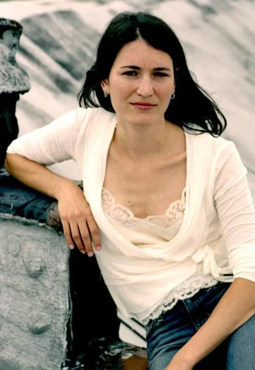 Parte dallo scoglio di Quarto la difesa della lingua italiana