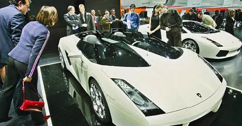 I mille volti teatrali della nuova Europa