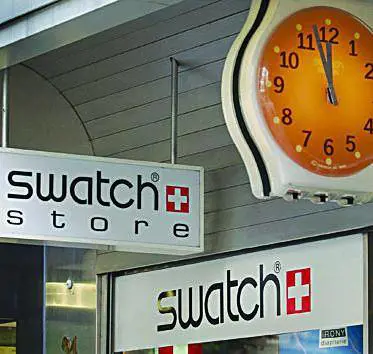 Spettacoli, sport, shopping Ad Albano tutti nottambuli