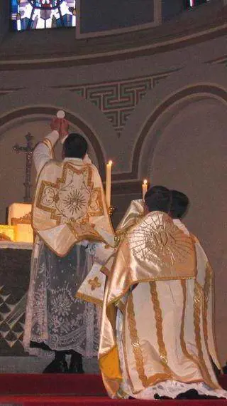 Forza Italia: «Primarie per lanti-Veltroni»