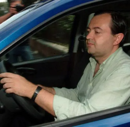 Vicolo Savini: sui nomadi Fi allattacco del sindaco