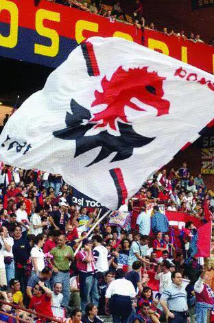 Quando «lettore» è sinonimo di  «amico»