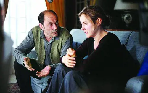 La mamma: «Ragazzo mio, lascia perdere la Formula uno»