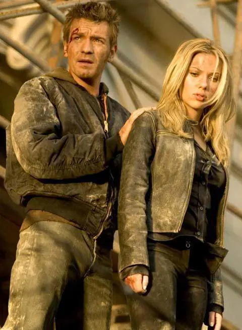 Caso Mannino, una sentenza che zittisce i pm