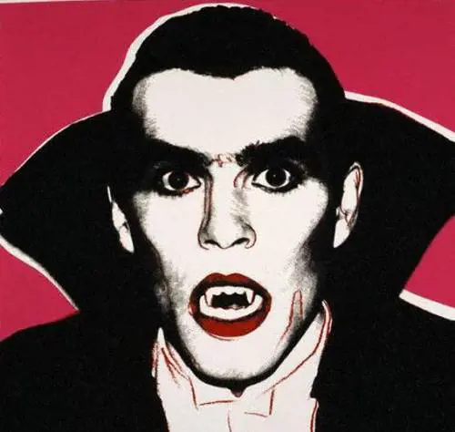 «Banche disposte a vendere se si salva lindipendenza»