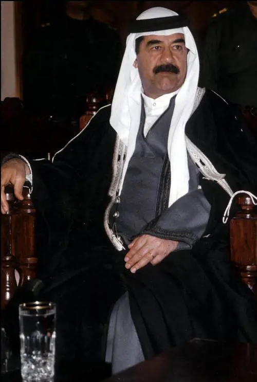 Trovato il Canaletto che girava lEuropa con documenti falsi