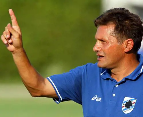 Aria dEuropa, i doriani unici tifosi a Monaco