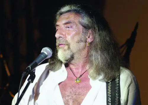 Giovedì processo dAppello