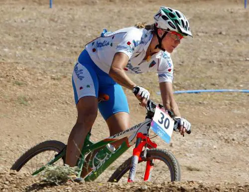 Forum energia «Serve una rete più efficiente»