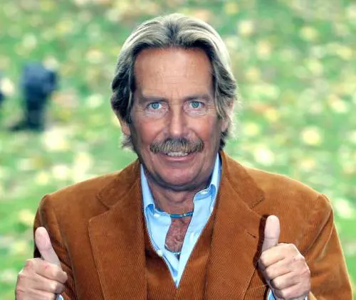 Droga, bische e sparatorie: la gang che terrorizzò Roma