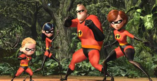 E adesso si aprono i giochi  per il futuro di Capitalia