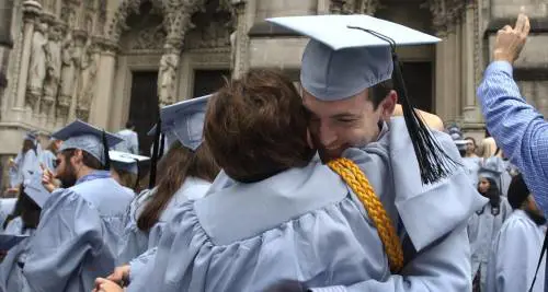 Due gemelli pronti a regnare sulla Polonia