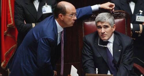 Chi di morale ferisce