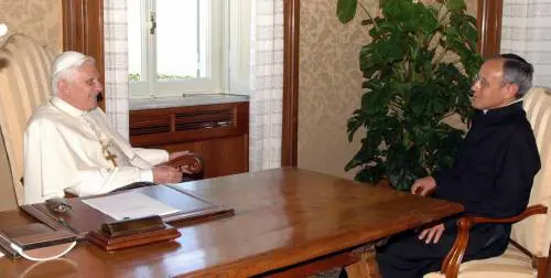 I prigionieri di Prodi