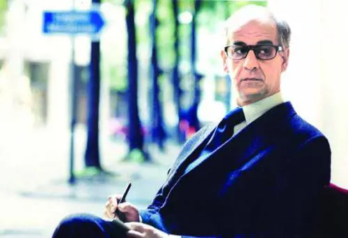 ll Governatore interrogato: giallo sulla data