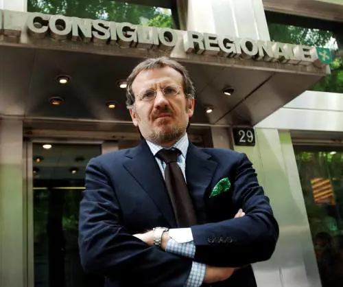 Al «magicomio» procioni e conigli poco puntuali