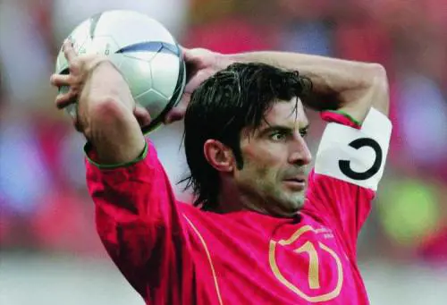 LInter teme lo stadio deserto Mancini: «Obbligati a vincere»