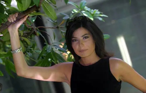 La narrativa al femminile