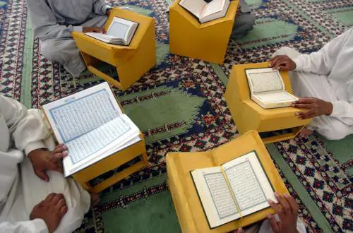 Colaninno: «Stop agli speculatori ma allimpresa serve più finanza»