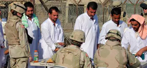 Crac Bond, ora la banca gioca danticipo