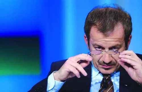 Piano Udc: primarie a dicembre Tetto di spesa, 2 euro per votare