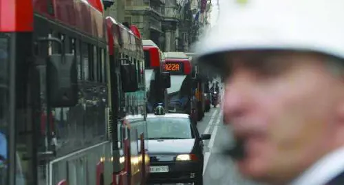 «Mai stato associato  alla Gladio»