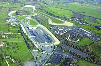 Il «pesce fresco» del mercato? La metà è surgelato