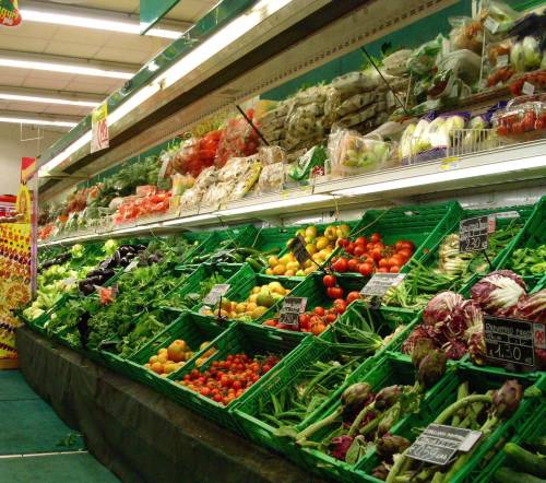 L’imprenditore di domani? Parla arabo, cinese e turco