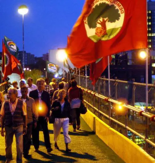 I portieri condominiali saranno le sentinelle  del decoro urbano