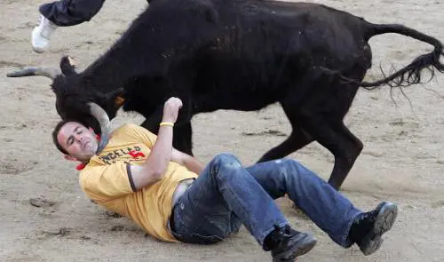 Unarte con i colori della solidarietà