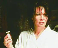 Santiago de Rafelbuñol