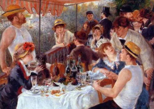 Moratti: «Risultato striminzito ma prezioso»