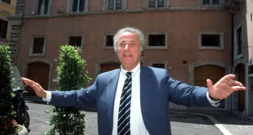 Unipol, slitta laumento di capitale per Bnl