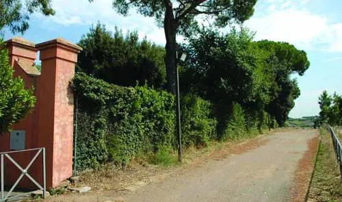 Fisco, ai Comuni «007»  il 30% delle entrate