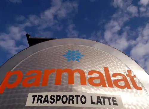 Lamore in quattro lingue Cocciante torna alle radici in un album emozionante