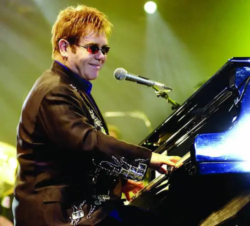 Sul web si impara anche a giocare