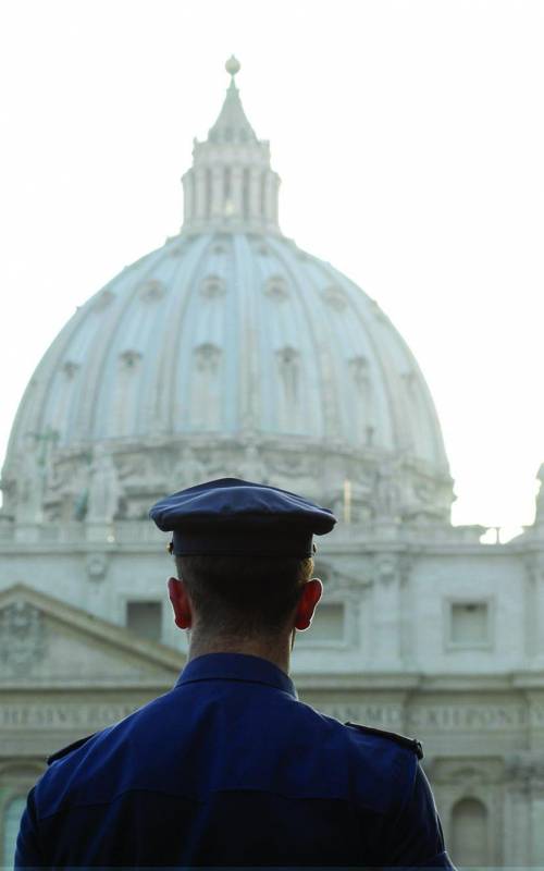 Un berlusconiano a Livorno: «Ma vorrei Ciampi cannoniere»