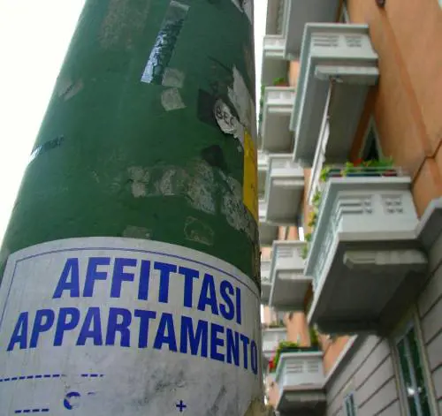 Mona, la Dea della moda con un debole per la pizza